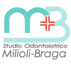 (c) Studiomiliolibraga.com